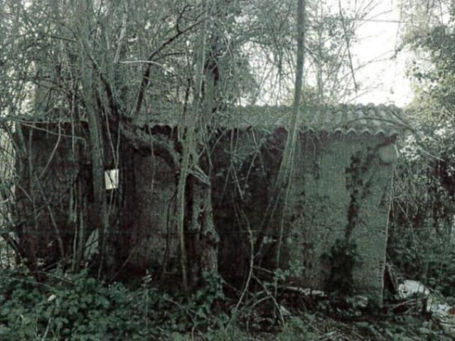 Terreno in vendita a Francavilla Al Mare, Abruzzo