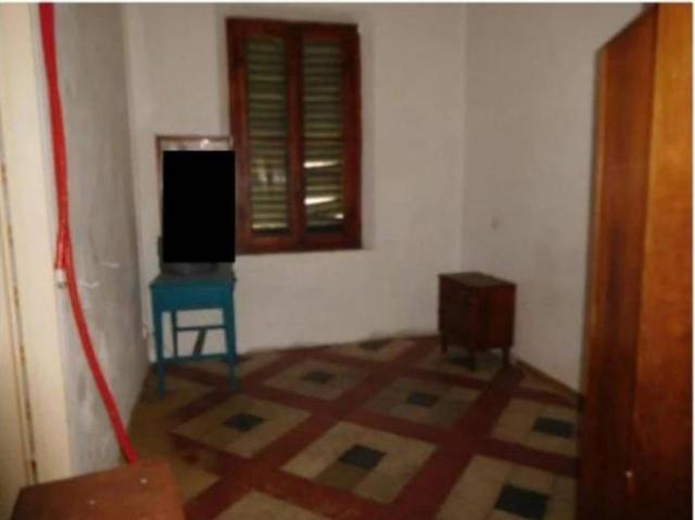 Locale Commerciale in vendita a Unione di Comuni Valdarno e Valdisieve, Reggello
