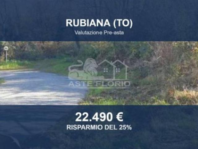 Terreno in vendita a Unione Montana Alpi Graie, Piemonte