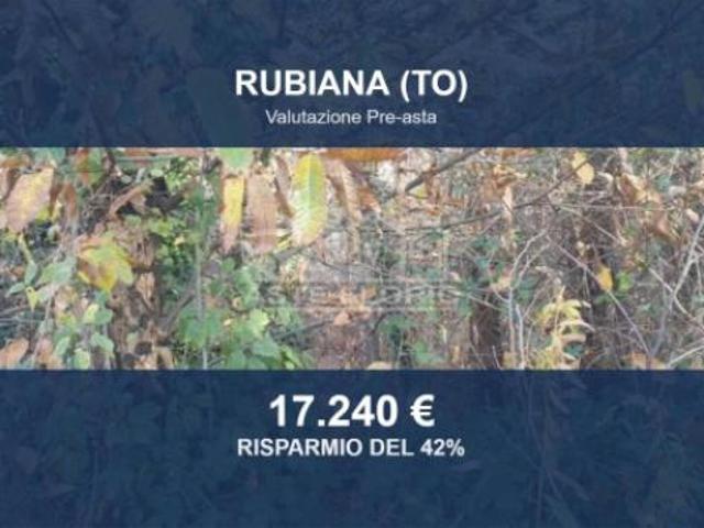 Terreno in vendita a Unione Montana Alpi Graie, Piemonte