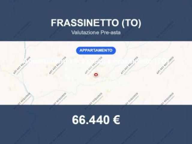 Appartamento in vendita a Piemonte, Torino