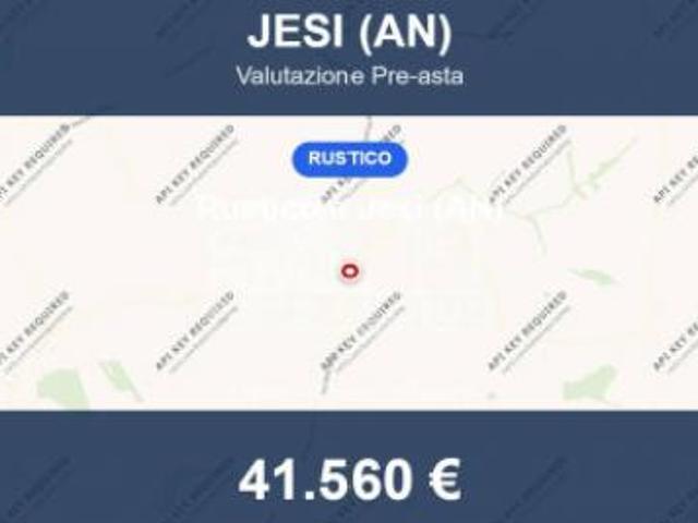 Terreno in vendita a Marche, Ancona