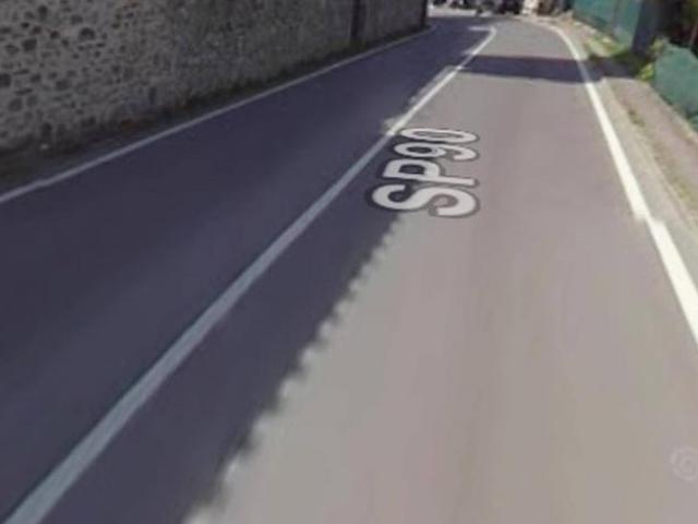 Appartamento in vendita a Rignano Sull'arno, Toscana