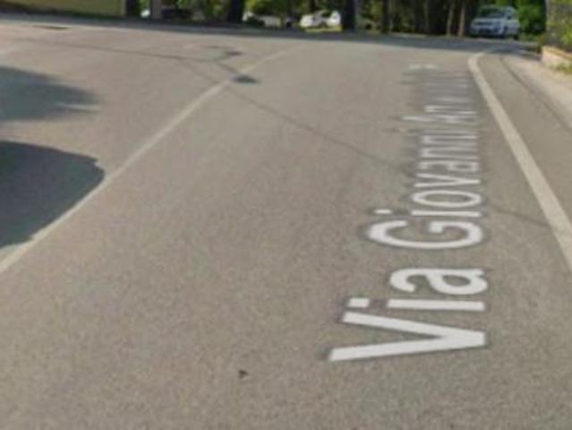 Terreno in vendita a Marche, Ancona
