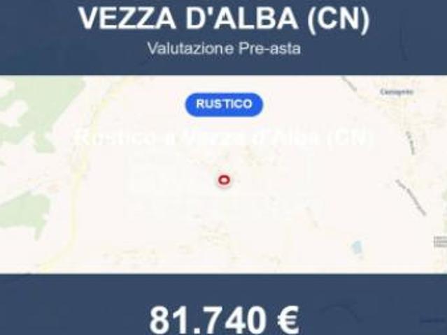 Terreno in vendita a Piemonte, Cuneo