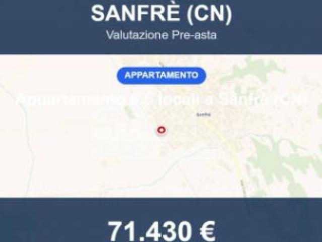 Appartamento in vendita a Piemonte, Cuneo