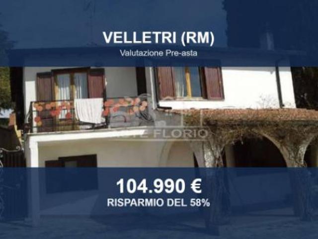 Villa Indipendente in vendita a Roma Capitale, Lazio