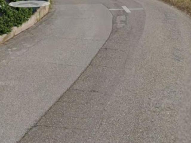 Capannone in vendita a Puglia, Bari