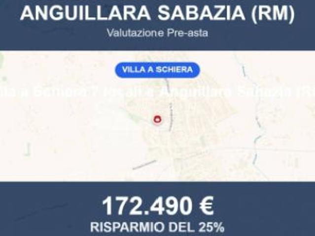 Villa Indipendente in vendita a Colle Biadaro, Roma Capitale