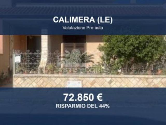 Villa Indipendente in vendita a Puglia, Lecce