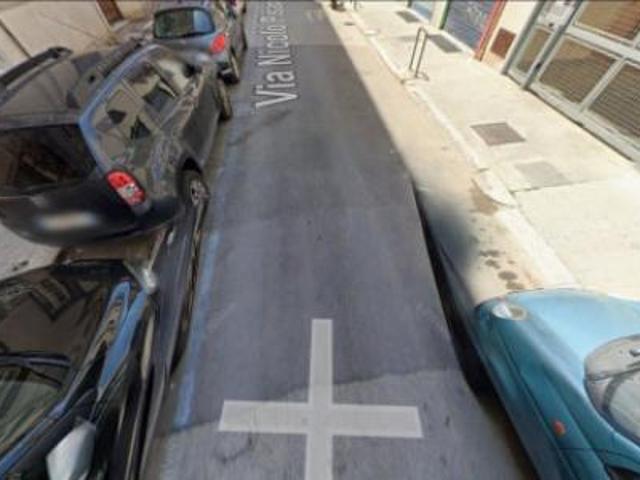 Ufficio in vendita a Puglia, Bari