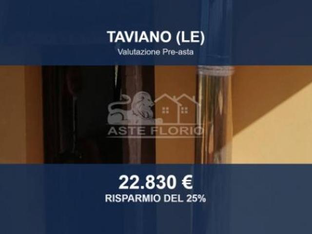 Villa Indipendente in vendita a Puglia, Lecce