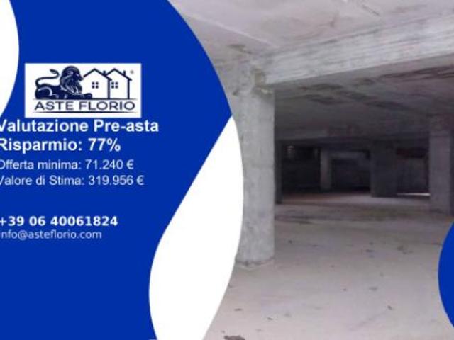 Capannone in vendita a Campoformido, Friuli-Venezia Giulia