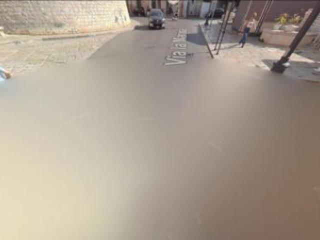 Capannone in vendita a Puglia, Barletta-andria-trani