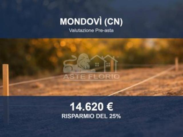 Terreno in vendita a Piemonte, Cuneo