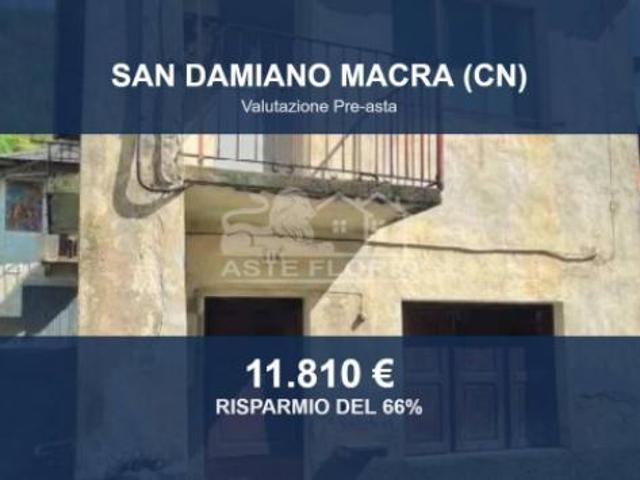 Villa Indipendente in vendita a Piemonte, Cuneo