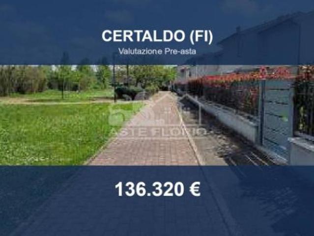 Terreno in vendita a Unione dei Comuni Circondario dell'Empolese Valdelsa, Lucardo