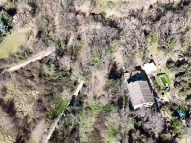 Appartamento in vendita a Battiferro, Terni