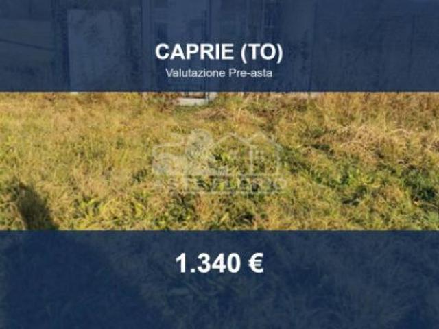 Terreno in vendita a Piemonte, Torino