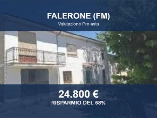 Villa Indipendente in vendita a Marche, Fermo