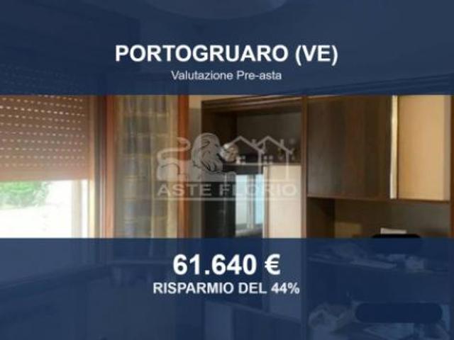 Villa Indipendente in vendita a Portogruaro, Veneto
