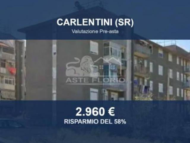 Box in vendita a Carlentini, Sicilia
