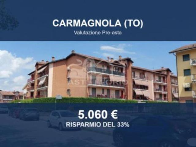 Box in vendita a Piemonte, Torino