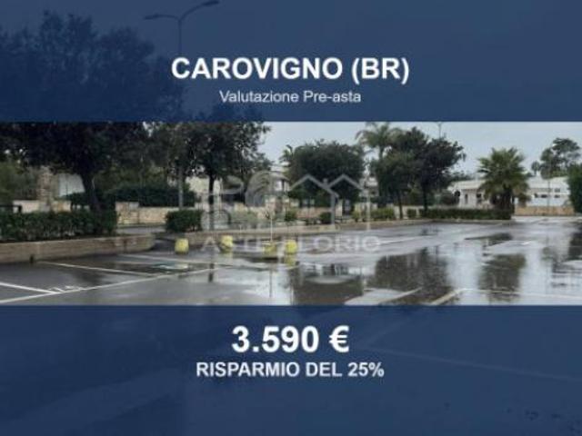 Box in vendita a Puglia, Brindisi
