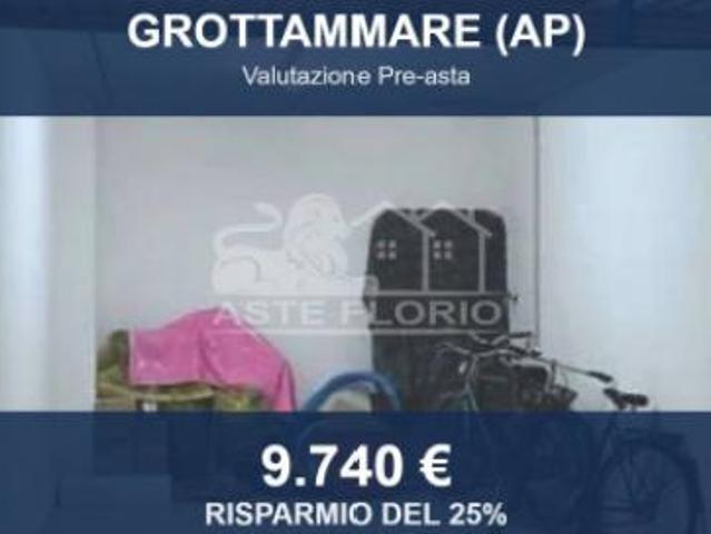 Box in vendita a Marche, Ascoli Piceno