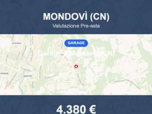 Box in vendita a Piemonte, Cuneo