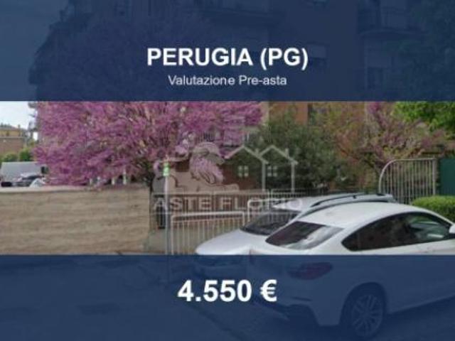 Box in vendita a Cenerente, Umbria