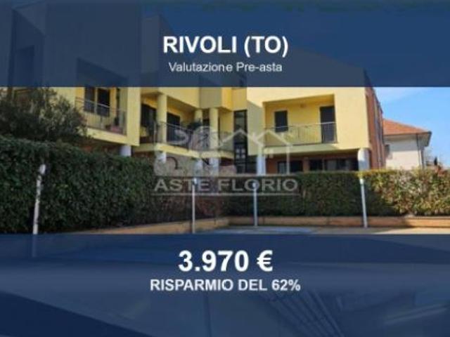 Box in vendita a Piemonte, Torino