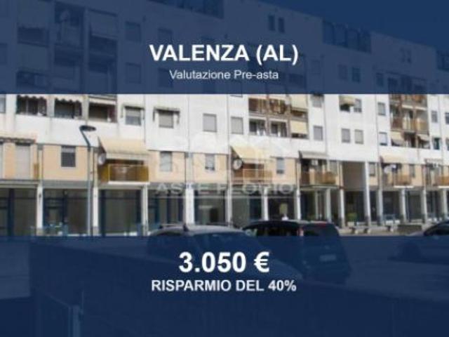 Box in vendita a Piemonte, Alessandria