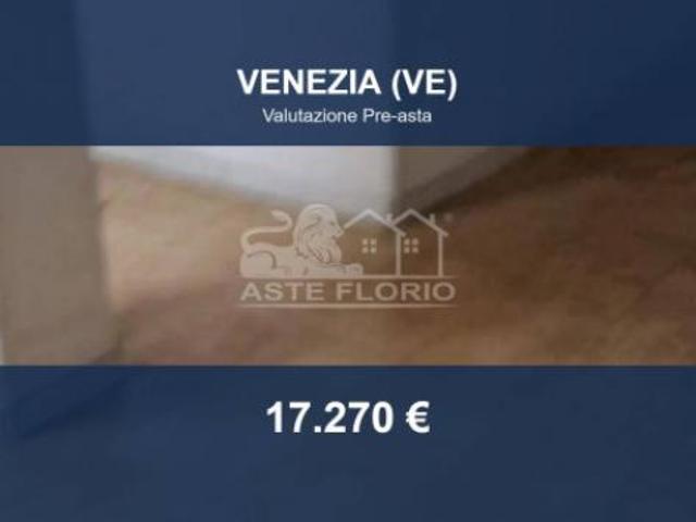 Capannone in vendita a Chirignago-Zelarino, Venezia