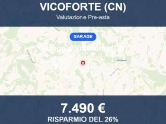 Box in vendita a Piemonte, Cuneo