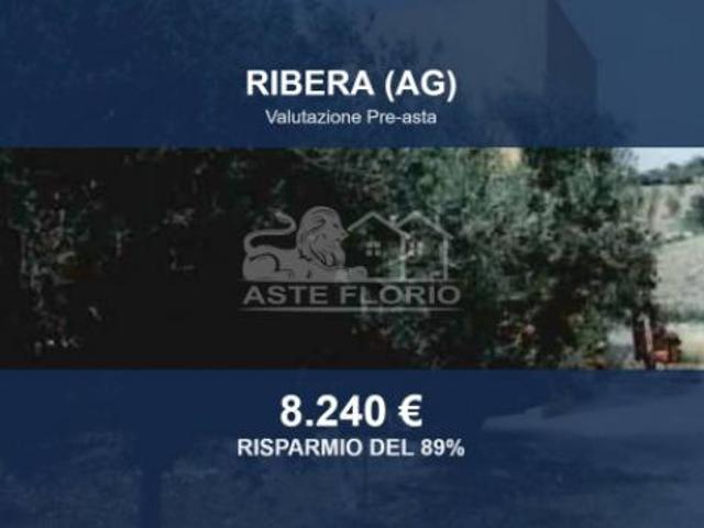 Terreno in vendita a Tresinaro - Secchia, Re