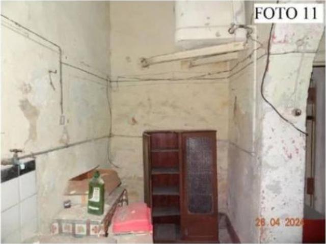 Villa Indipendente in vendita a Ramacca, Sicilia