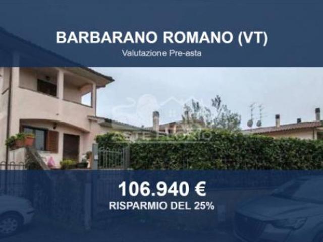 Villa Indipendente in vendita a Roma Capitale, Lazio