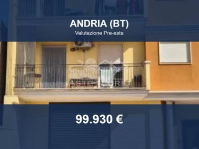 Locale Commerciale in vendita a San Valentino, Puglia