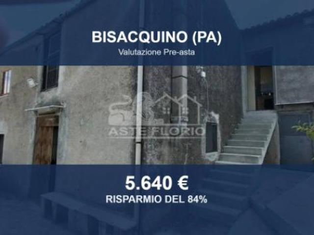 Capannone in vendita a Bisacquino, Sicilia