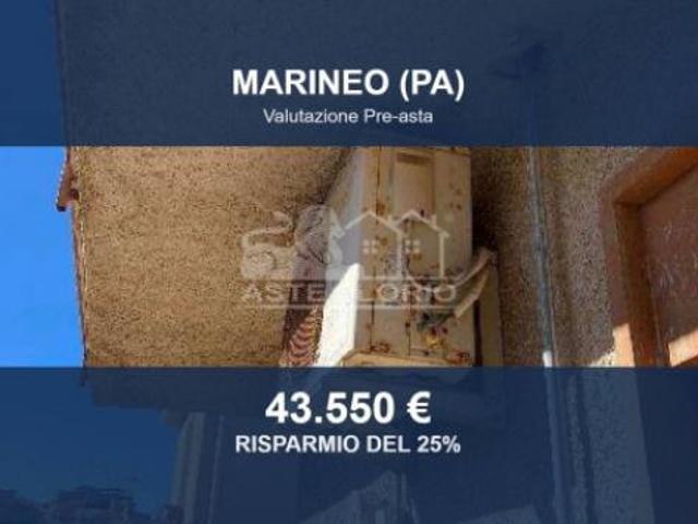 Villa Indipendente in vendita a Marineo, Sicilia
