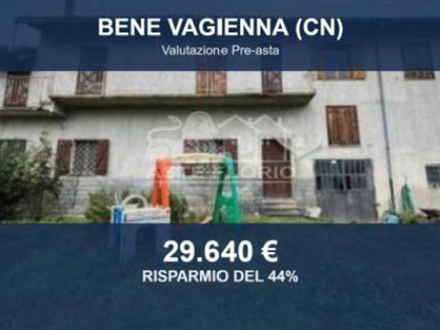 Villa Indipendente in vendita a Piemonte, Cuneo