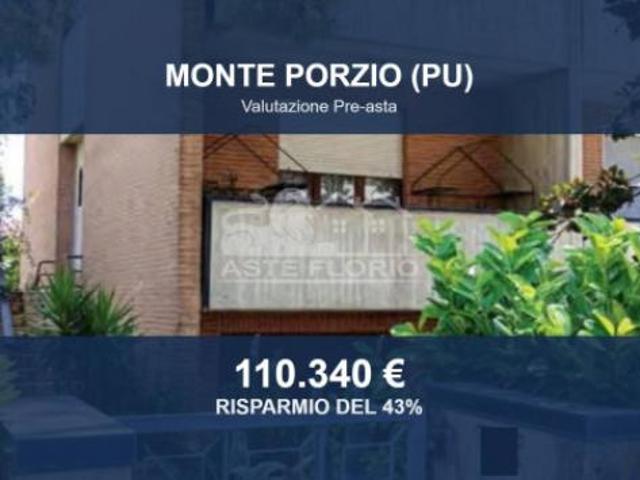 Villa Indipendente in vendita a Castelvecchio, Marche