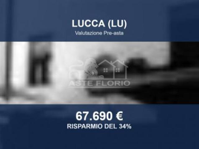 Appartamento in vendita a Bagni Di Lucca Ponte, Toscana