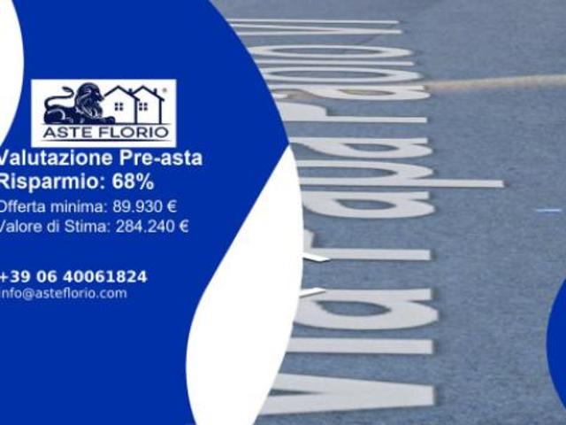 Capannone in vendita a Poggiofranco, Puglia