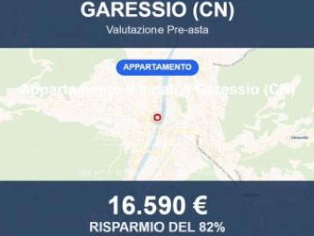 Appartamento in vendita a Piemonte, Cuneo