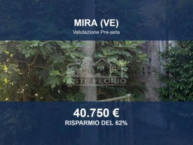Terreno in vendita a Mira, Veneto