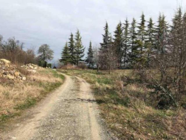Terreno in vendita a Gazzola, Reggio Emilia