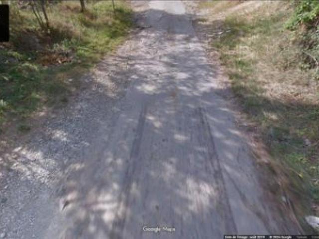 Terreno in vendita a Rosciano, Abruzzo