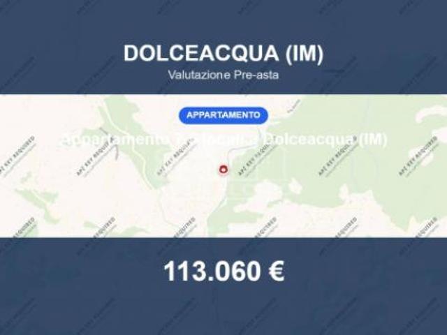 Appartamento in vendita a Dolceacqua, Liguria